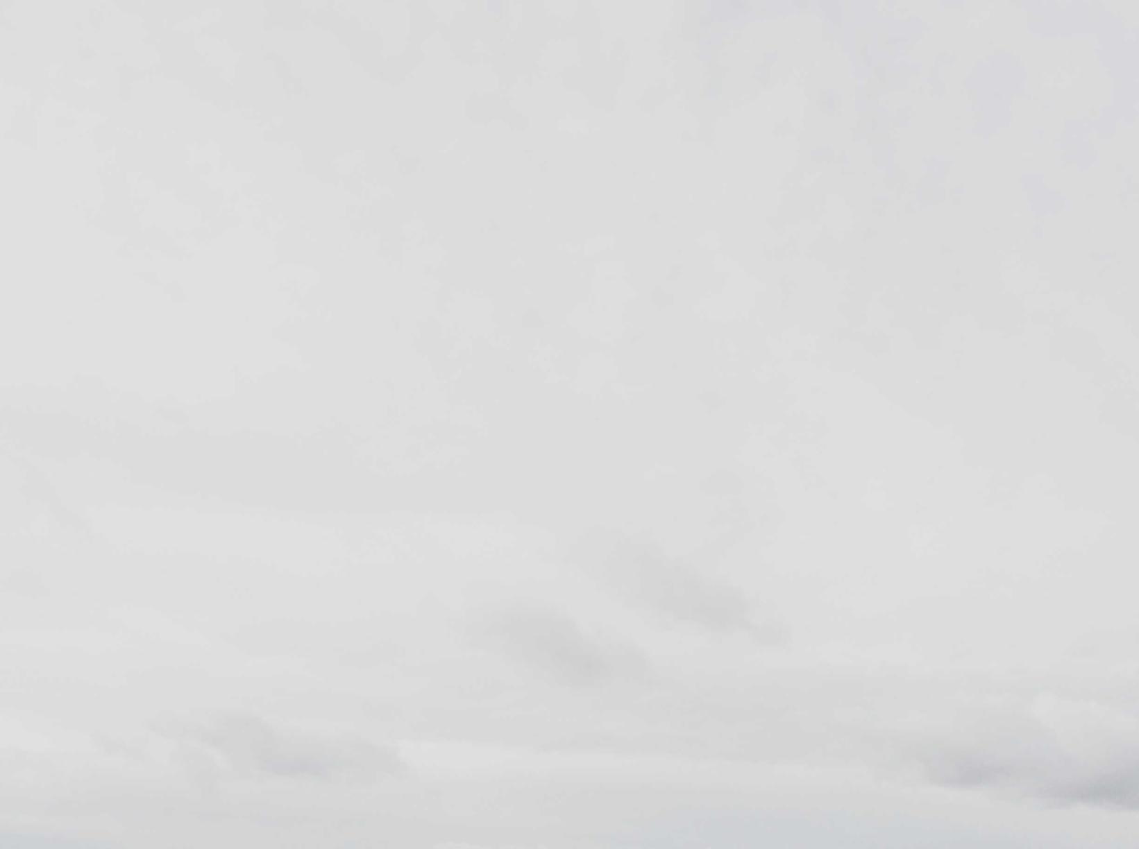 DDOS在线攻击平台|深圳代理公司注册咨询