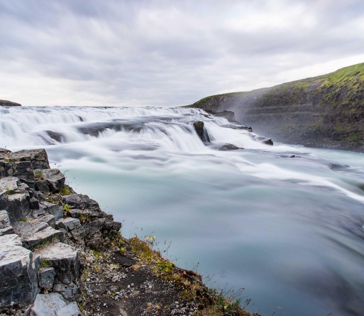 实名账号如何促进网络社交的健康发展？