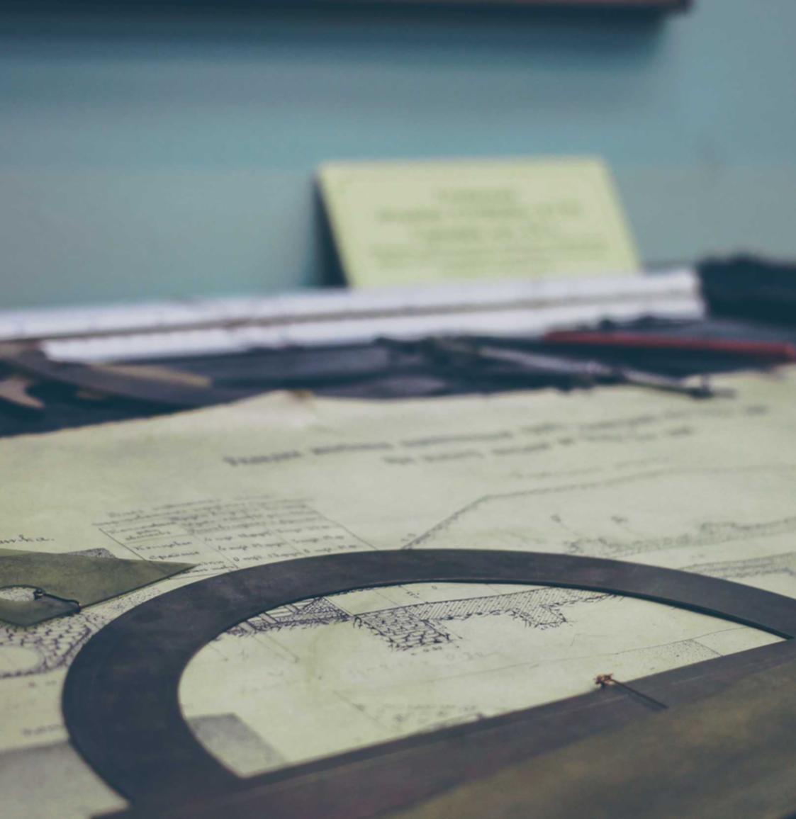 少前2:追放辅助- 隆阳区美国商标注册代理