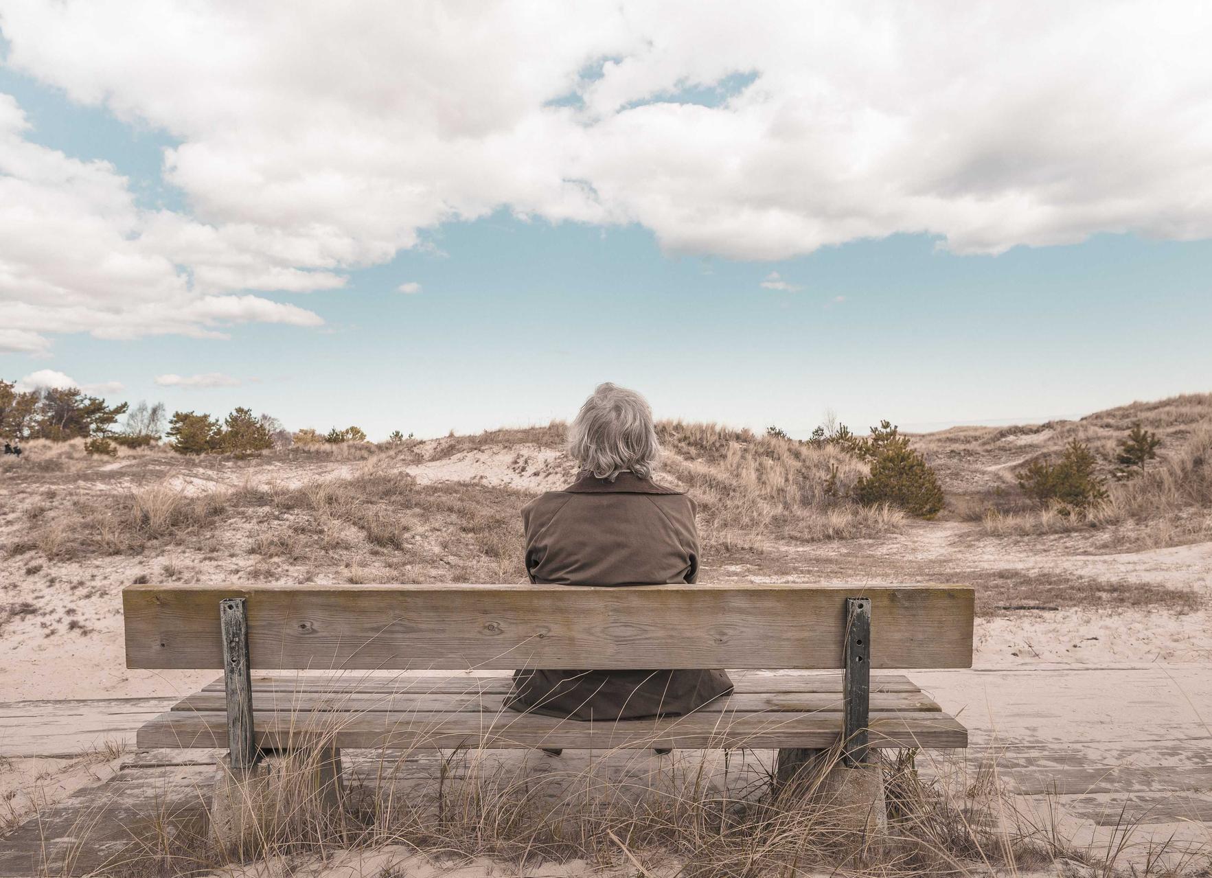 南通代理企业注册服务