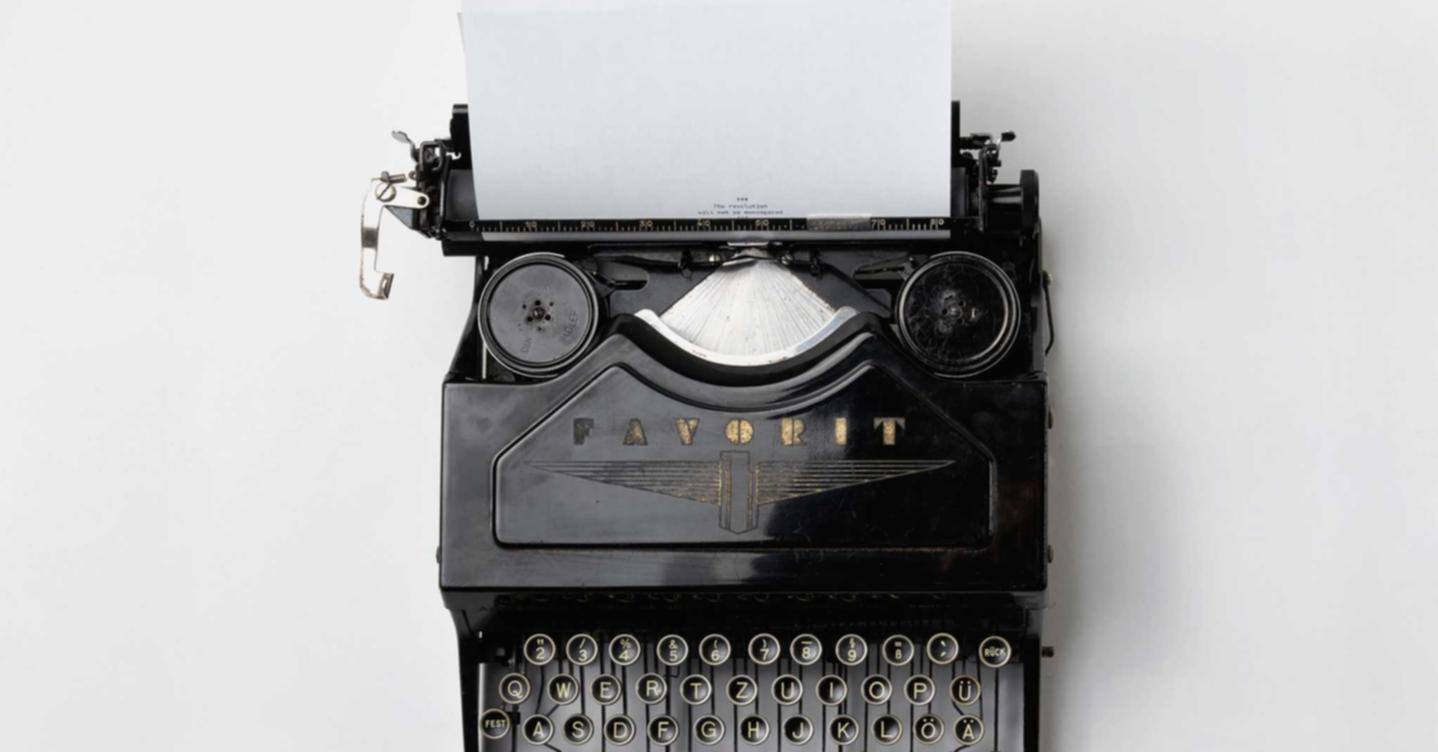 物联卡买卖:脱毛仪购买平台