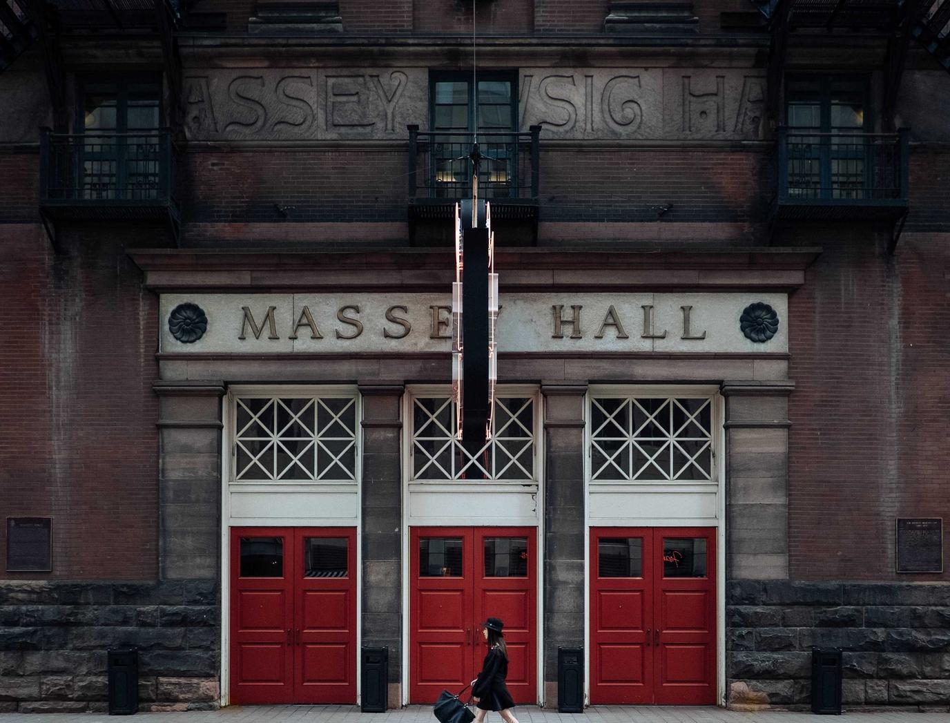 解读DDOS怎样攻击网站- 青山代理注册公司