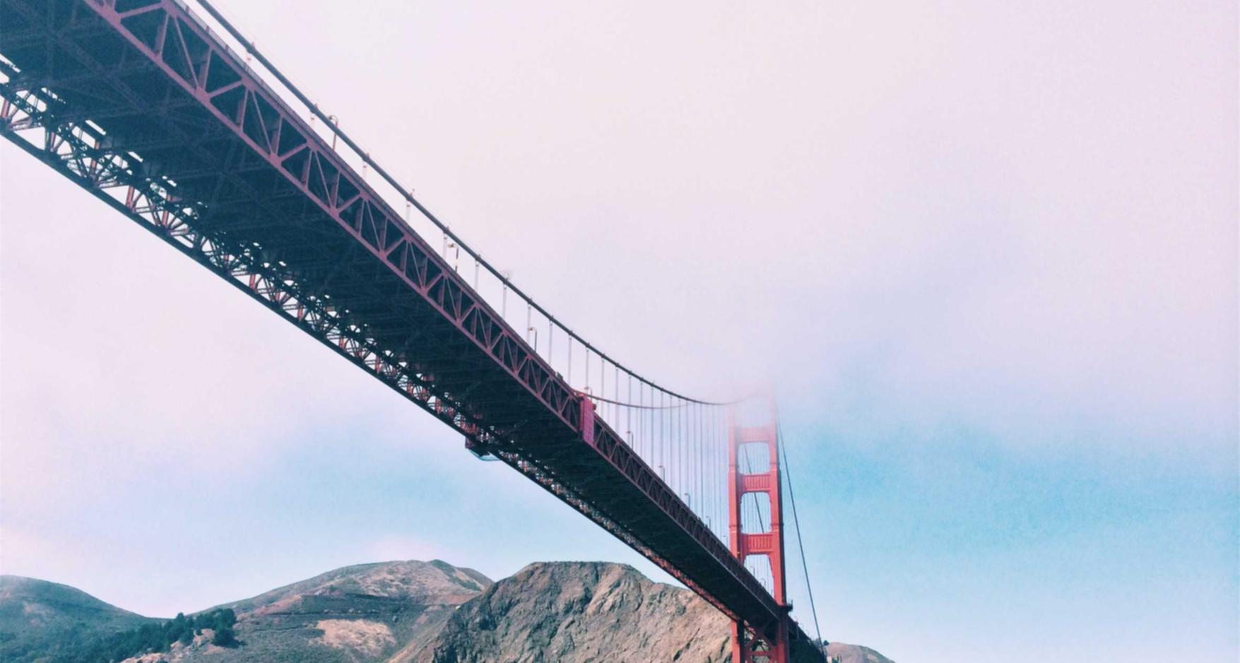 阿里通信实名账号：白洁app详情下载教程地址