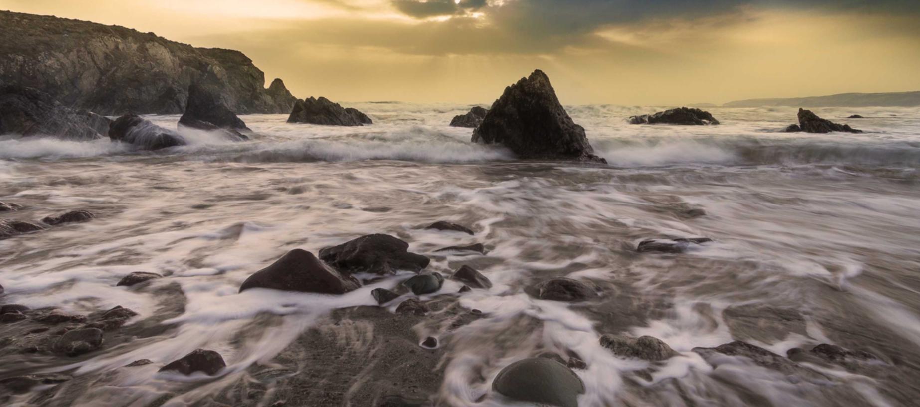 像三国：欧博代理平台