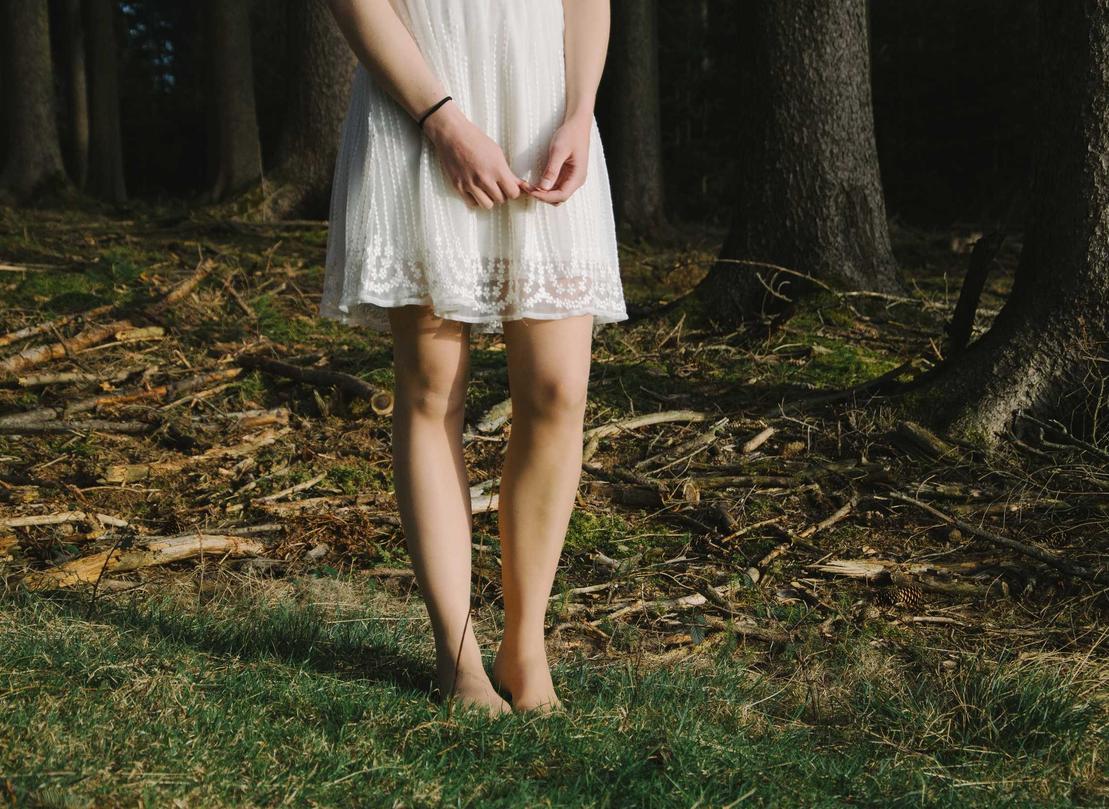 如何使用聚合文章内容优化SEO