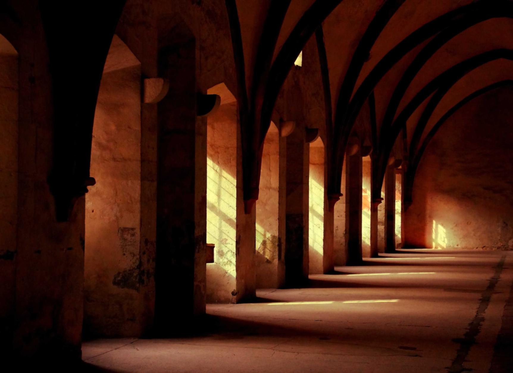 天翼云实名账号：手机炒股什么app详情下载教程