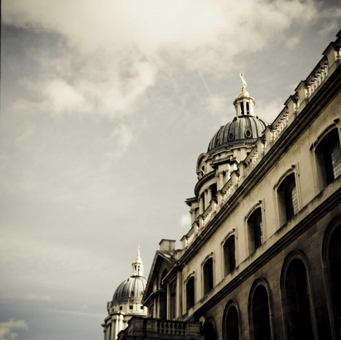 延禧攻略之凤凰于飞：韩国配件购买平台