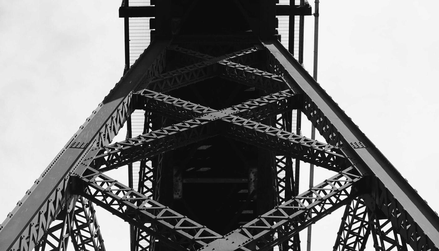 蝙蝠实名账号：永嘉注册会计代理哪里好