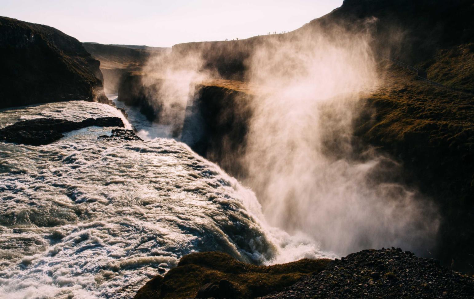 南京e交通app详情下载教程