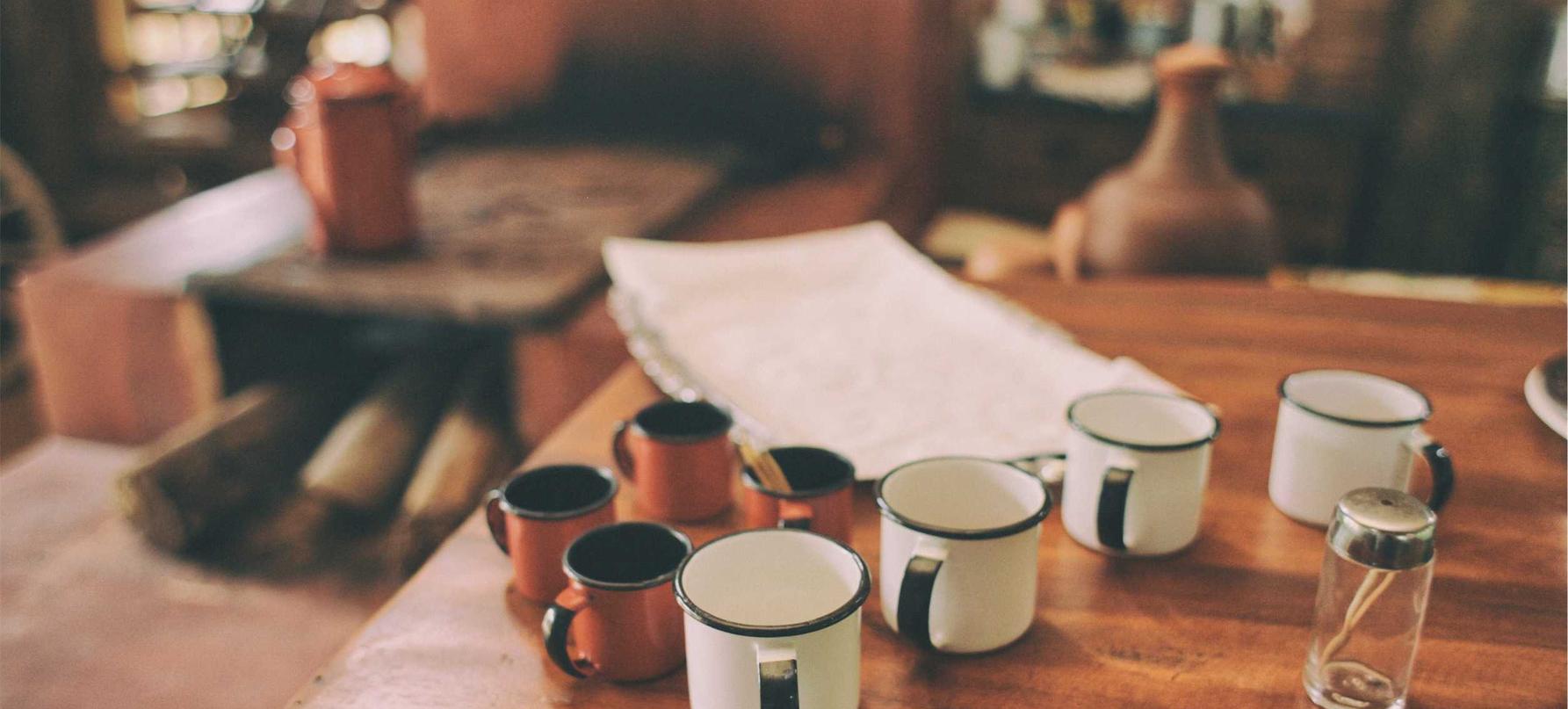 京东云实名账号：口语易怎么注册账号苹果