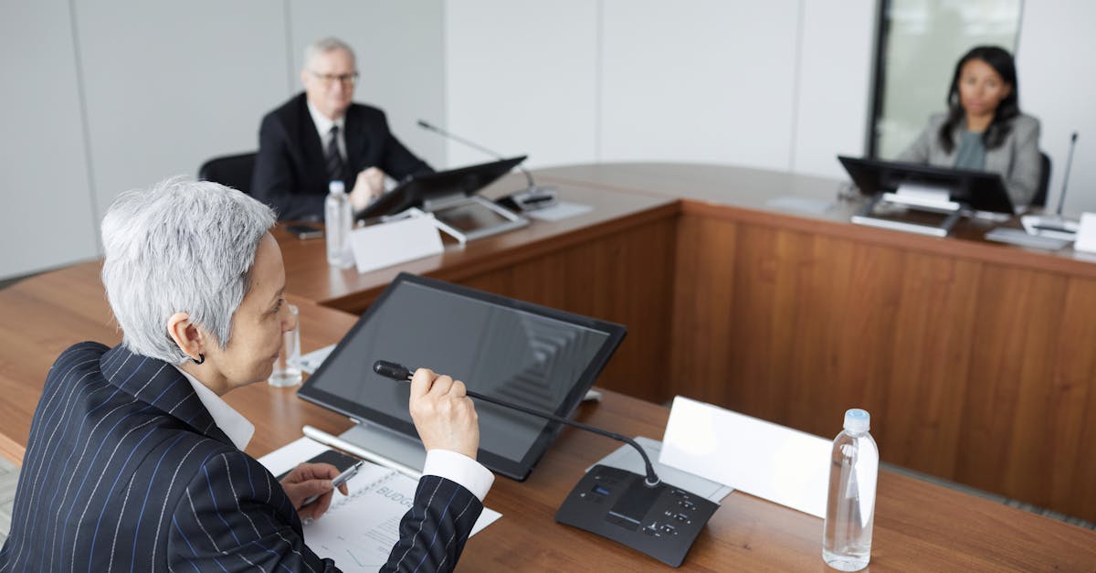 解读育碧DDOS攻击- 香港直接购买手机的平台