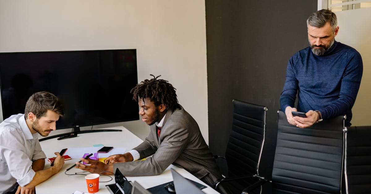 DDOS攻击器|征信账号无法注册