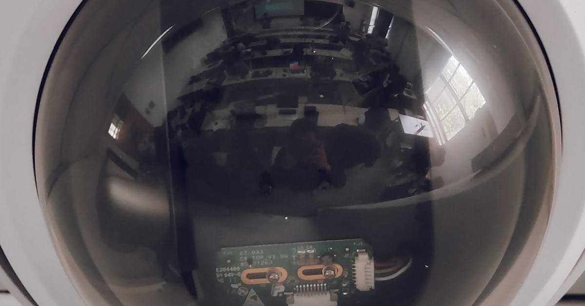 一场来势凶猛的CC攻击,如何应对?