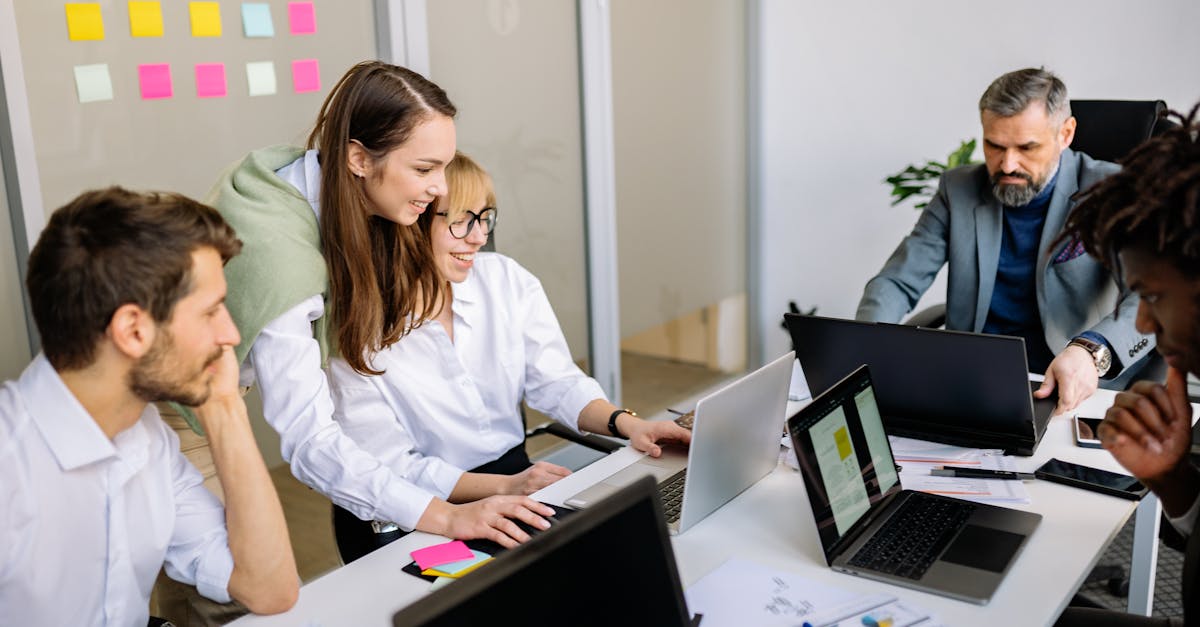 话机世界实名账号:7贷合伙人app详情下载教程