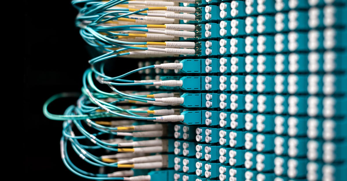 津南代理记账平台服务电话