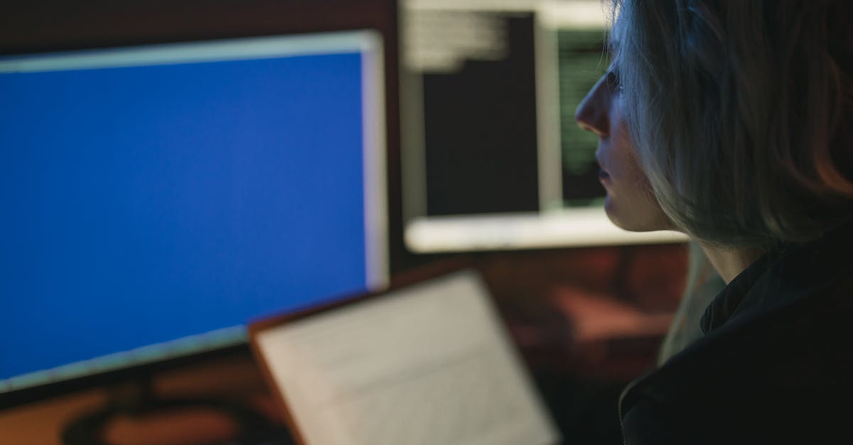 解读DDOS攻击企业路由- 香港代理公司注册代理公司