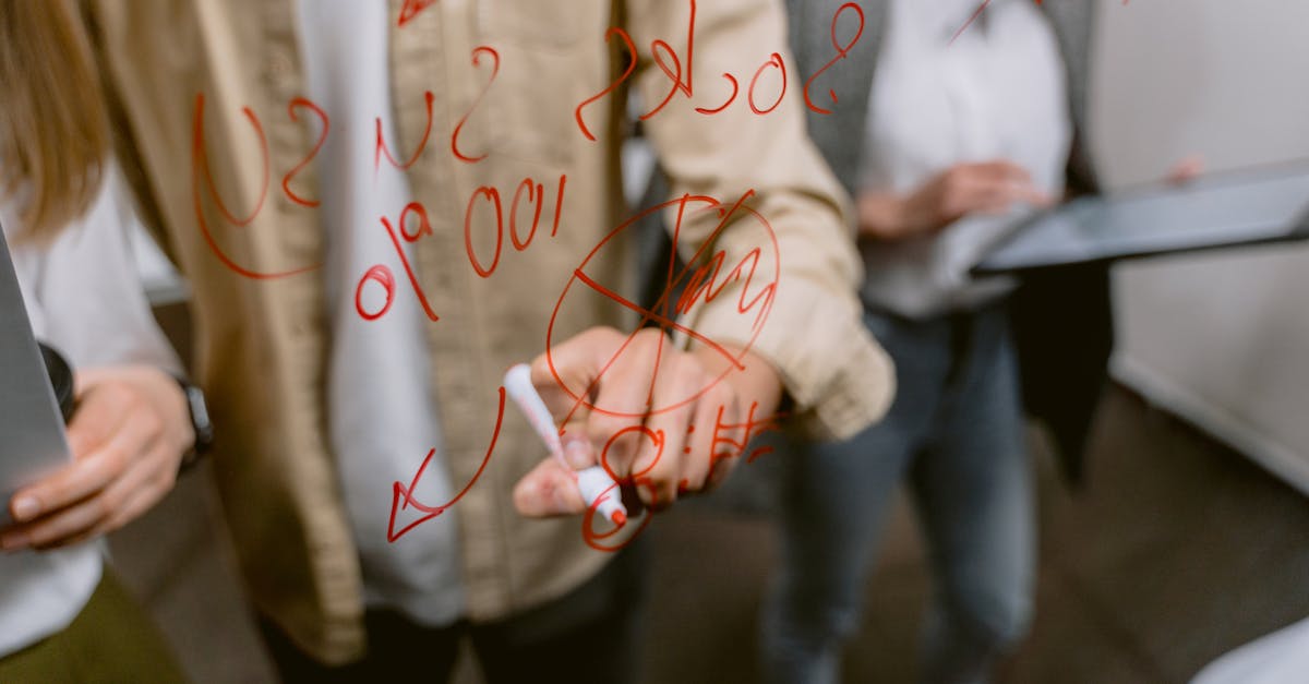 物联卡买卖:实名制度在追逐流量和保护用户隐私中的博弈