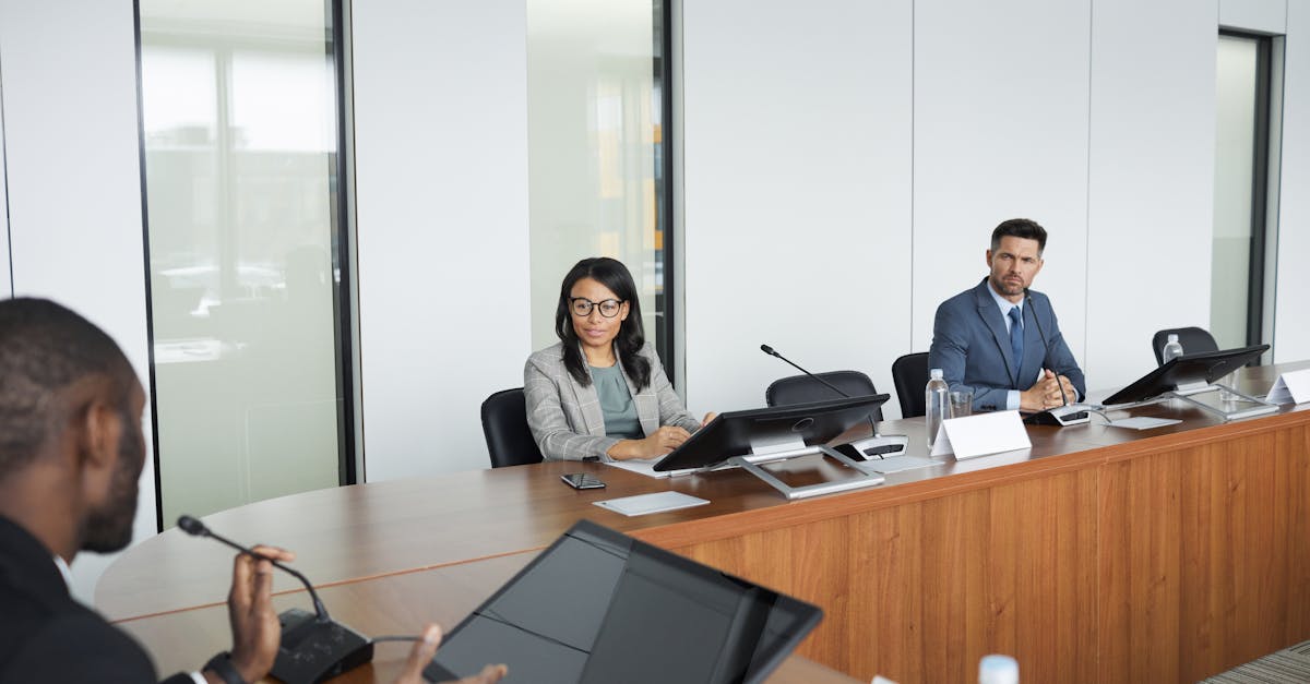 沃派星燃卡实名账号:今挑app详情下载教程