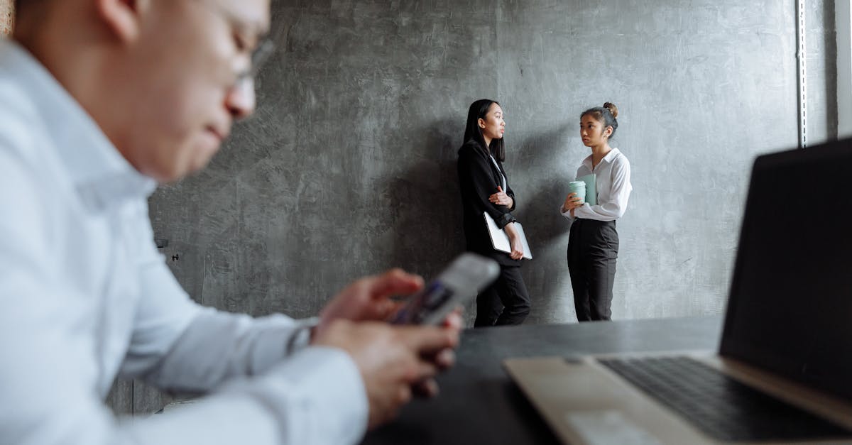 日税金鼎和平:蜜植素代理注册