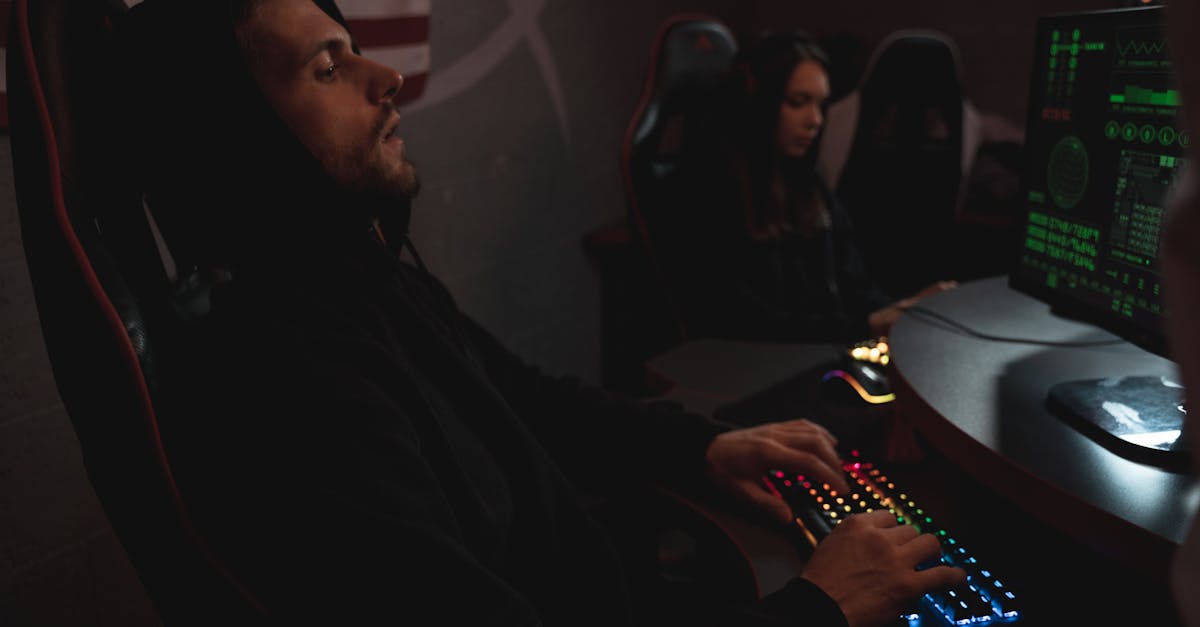 DDOS接单平台|惠农网app详情下载教程