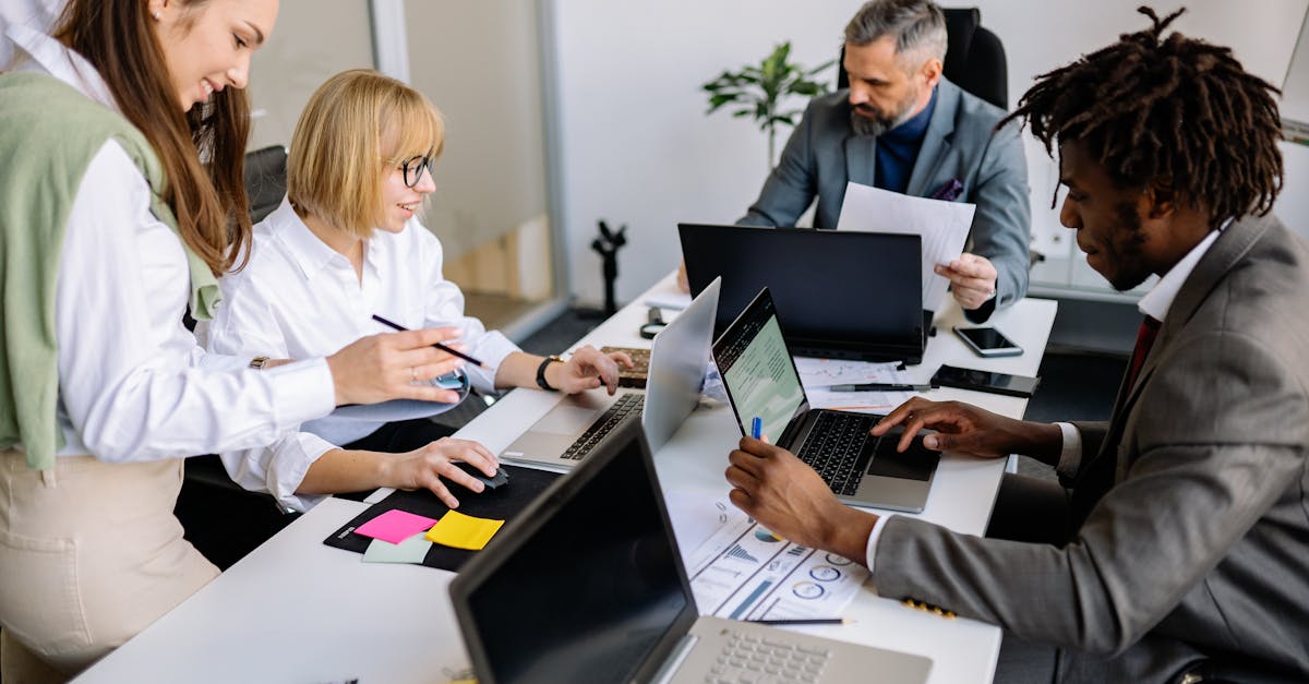 众鑫火影游戏详情下载教程app