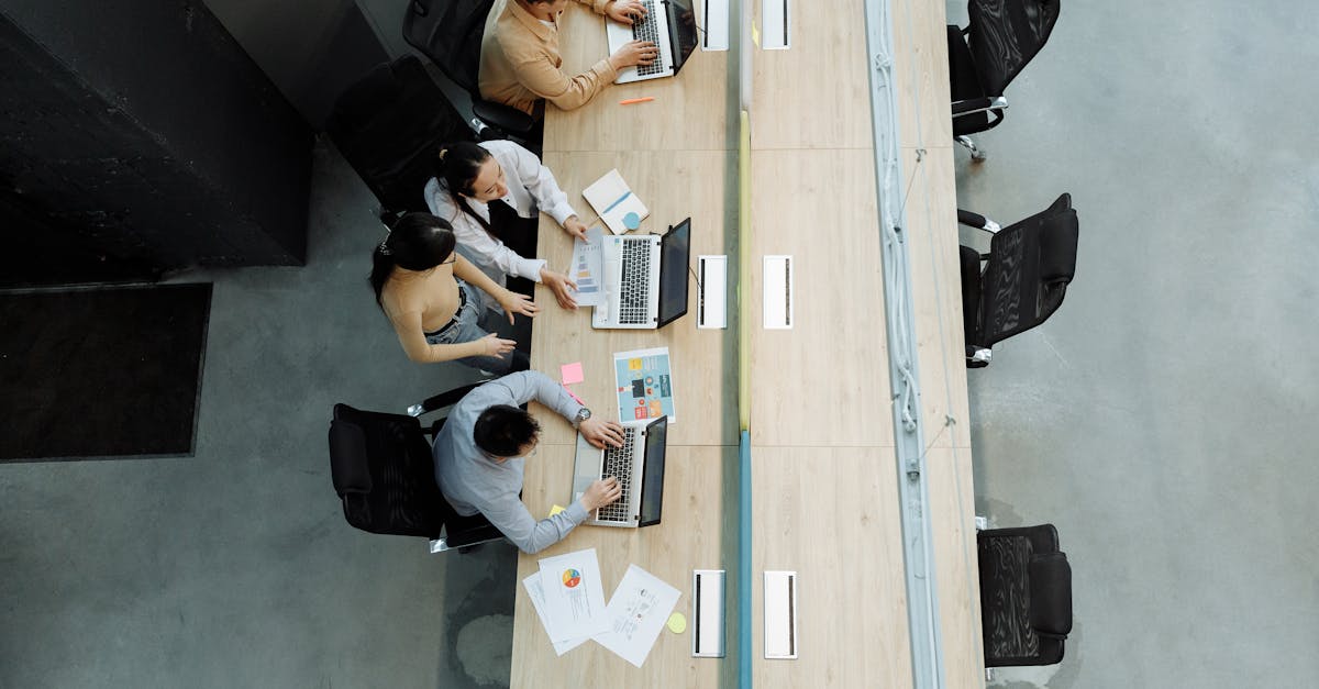 DDOS攻击教程|外卖平台代理选哪个