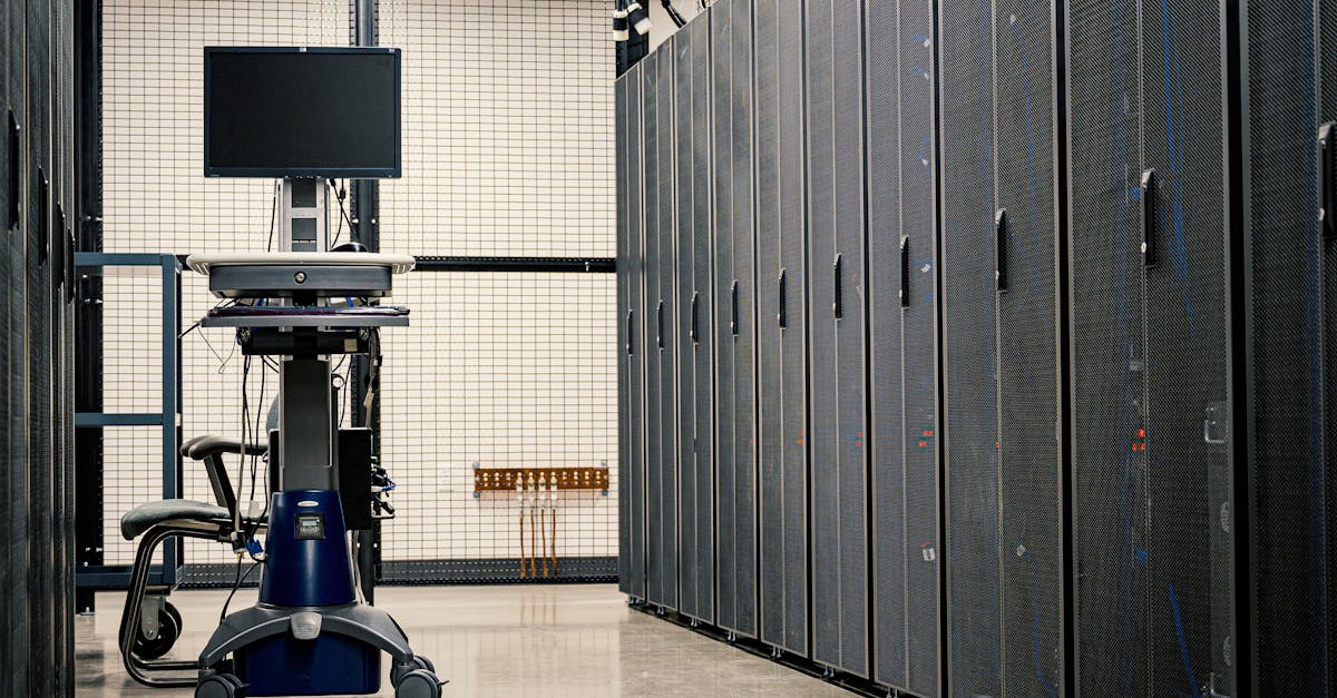 如何劝说家庭成员停止吸烟:一个让人困惑的话题