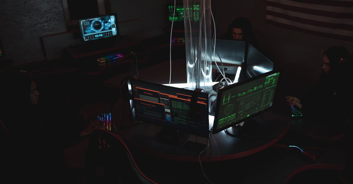 短信对账:快速对账,避免财务风险