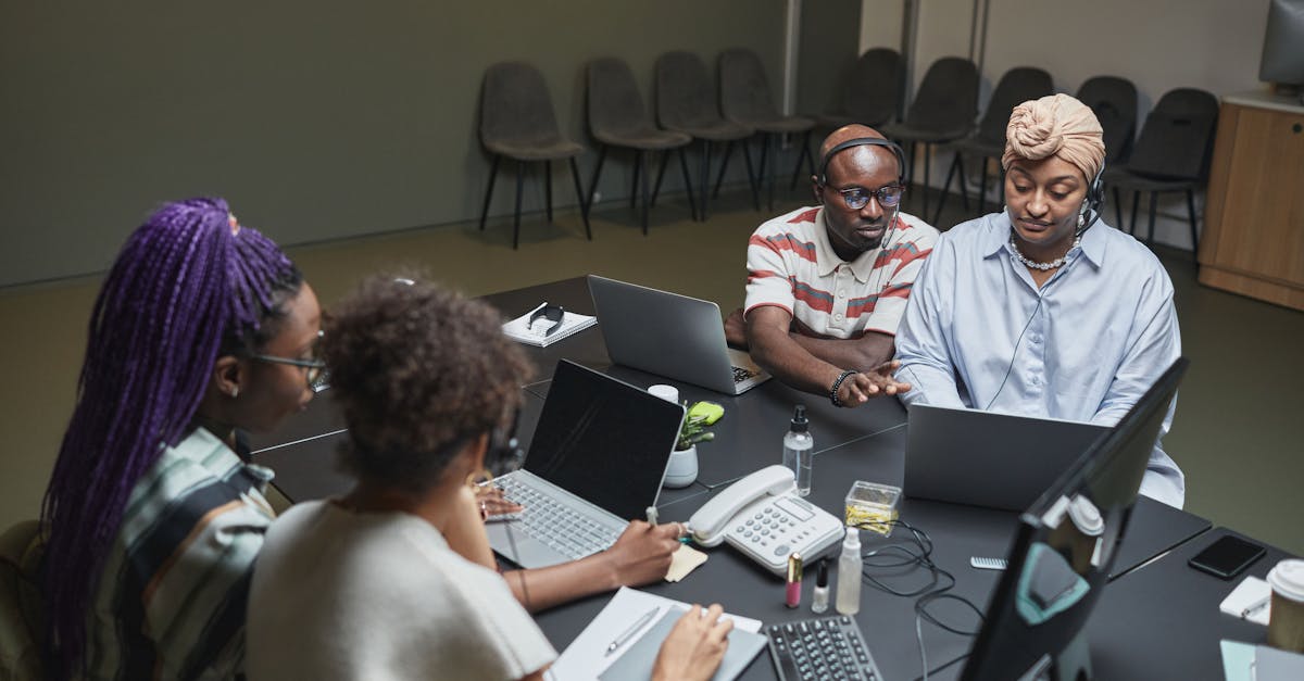 国外微信买卖：瑞安会计财务代理平台招聘