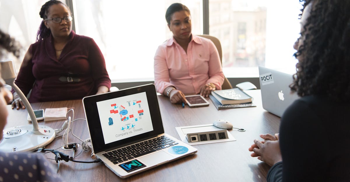 如何利用SEO公司进行SEO优化?