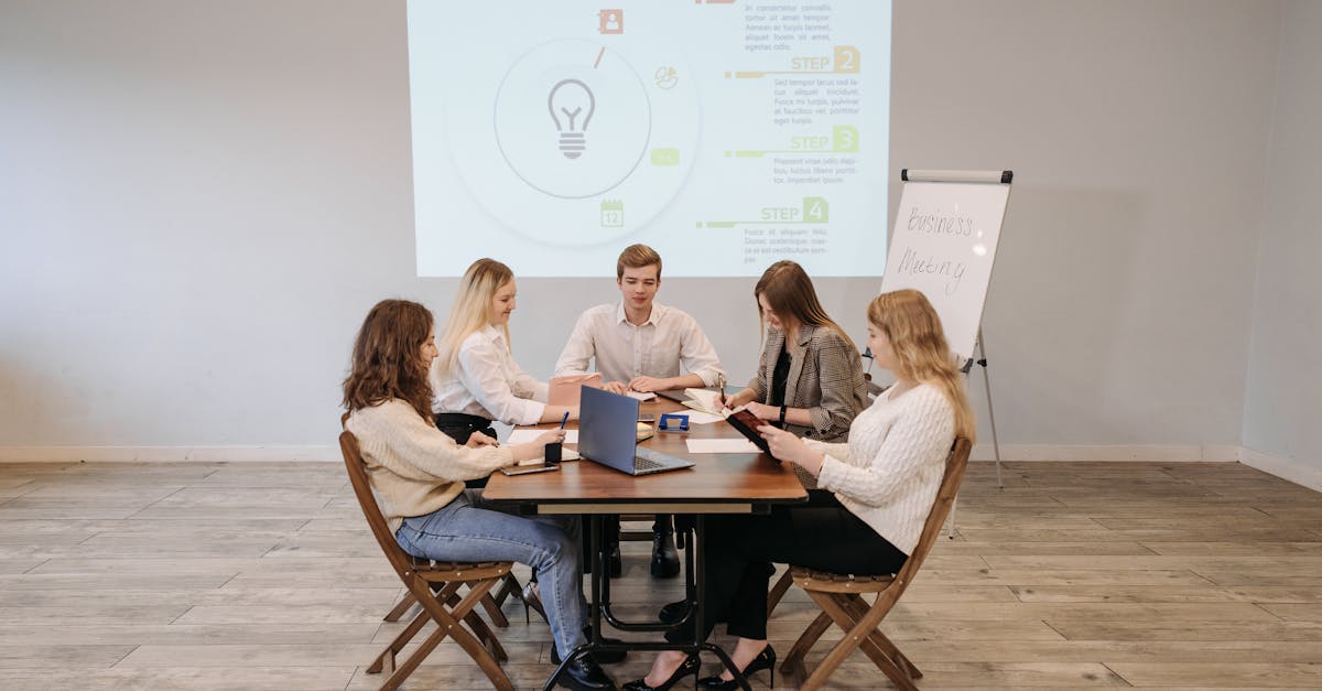 铁盒铁塔猫奶油爆珠：太原白酒汾酒代理采购平台