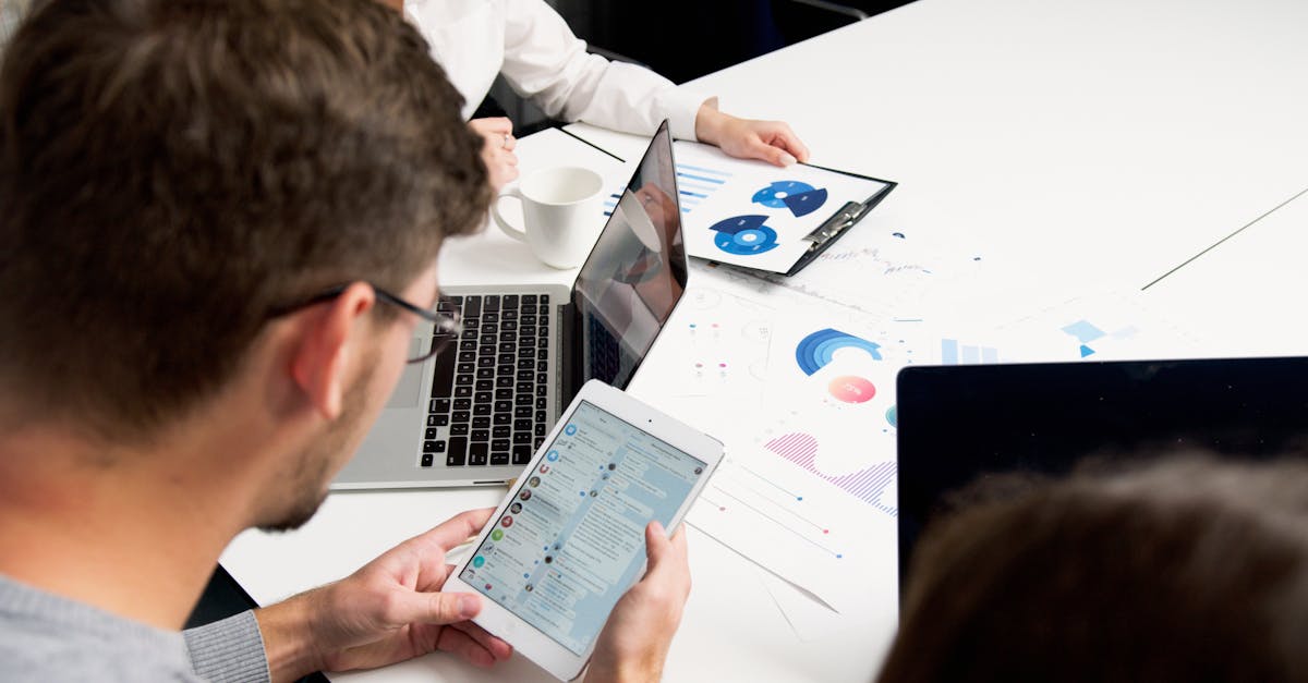 微博实名账号:手机拳头账号注册格式