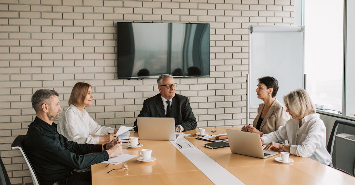 无名江湖:茅台在线购买平台