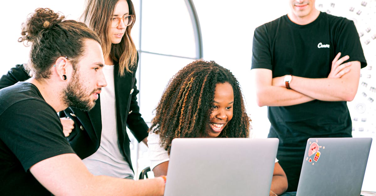 传奇盛世2：顺义代理记账注册