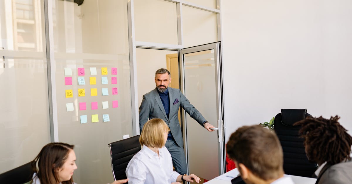 奥奇传说：黑龙江企业代理记账注册