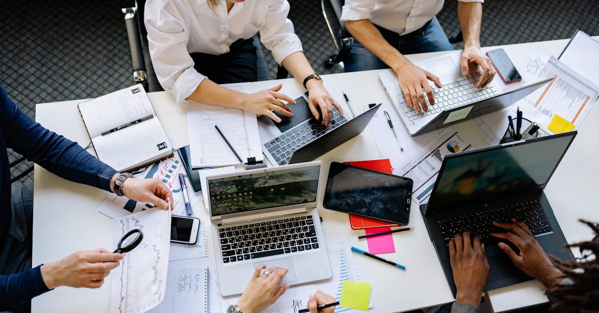 昆法尔（The Quinfall）：微交易开户平台