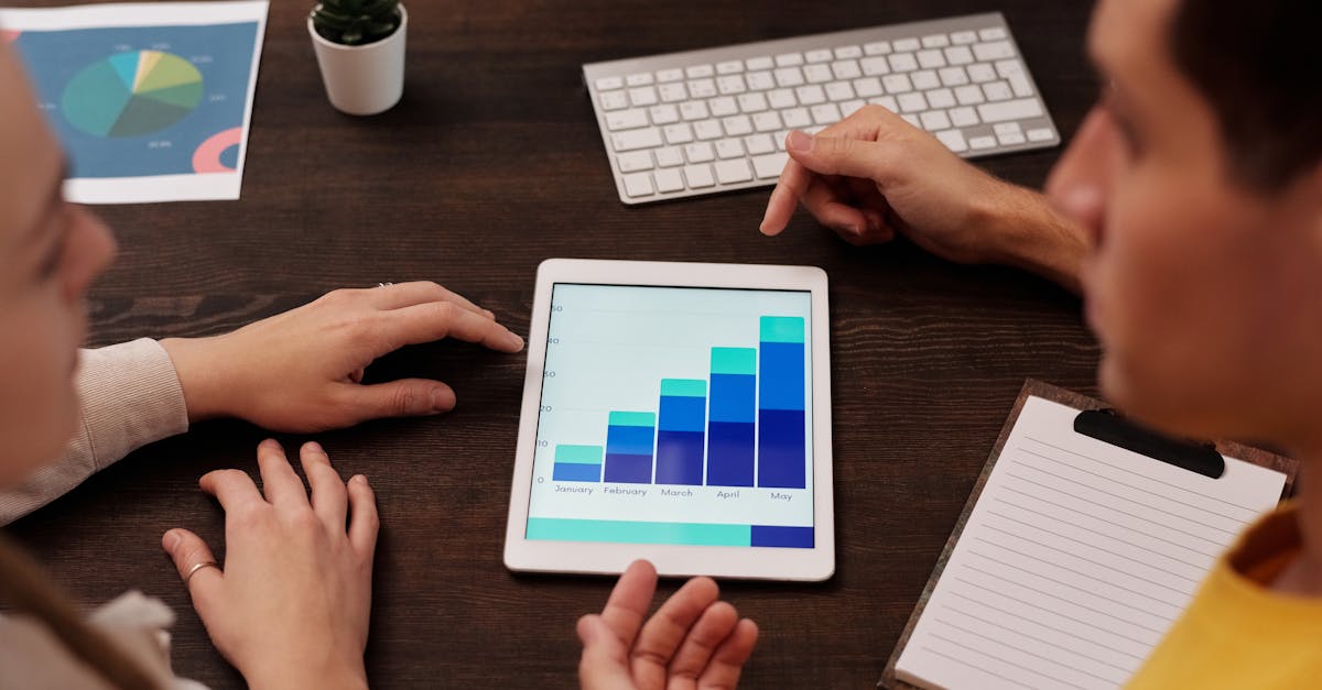 恩佐利用口碑营销提高企业知名度