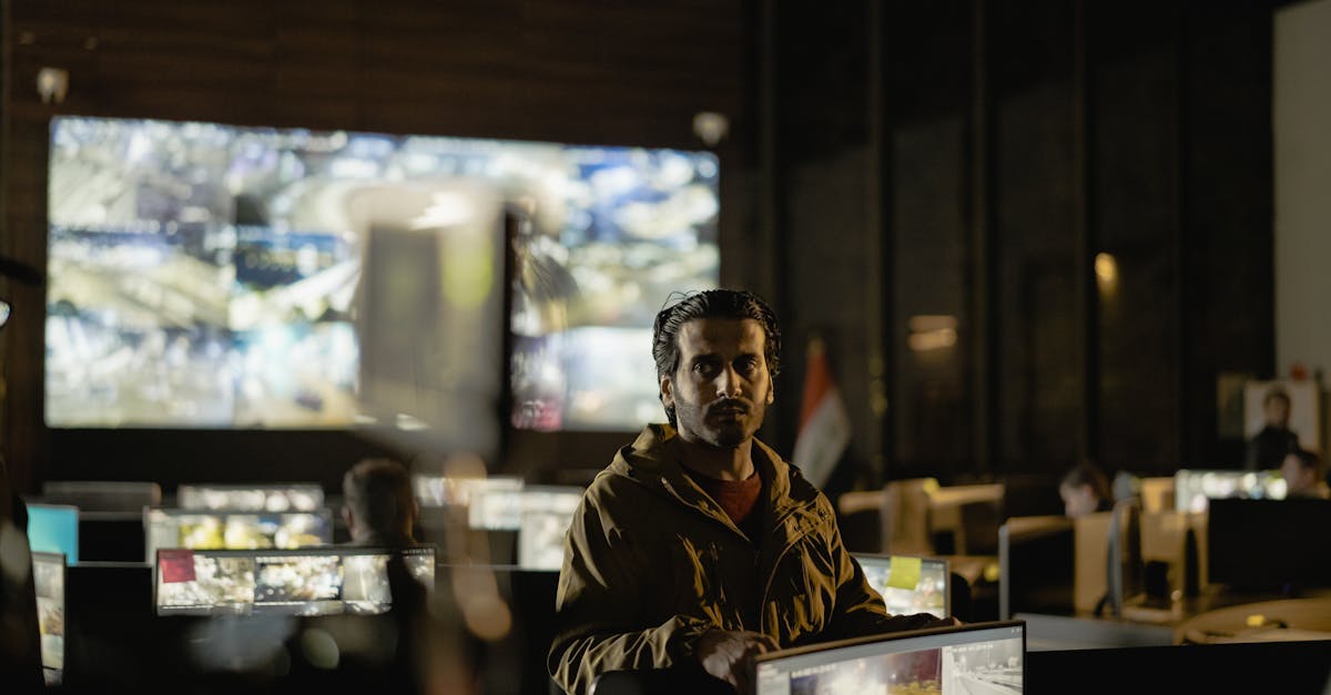 中兴视通实名账号：流量卡的价格排行