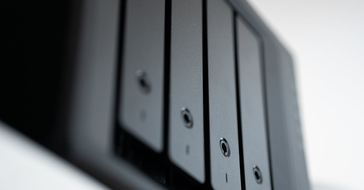 网站代实名实名账号：丽江工商注册代理电话