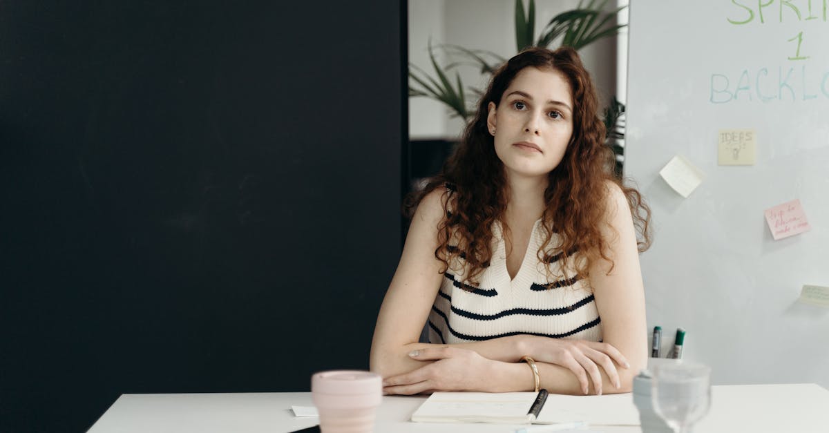 安徽爽肤水代理平台