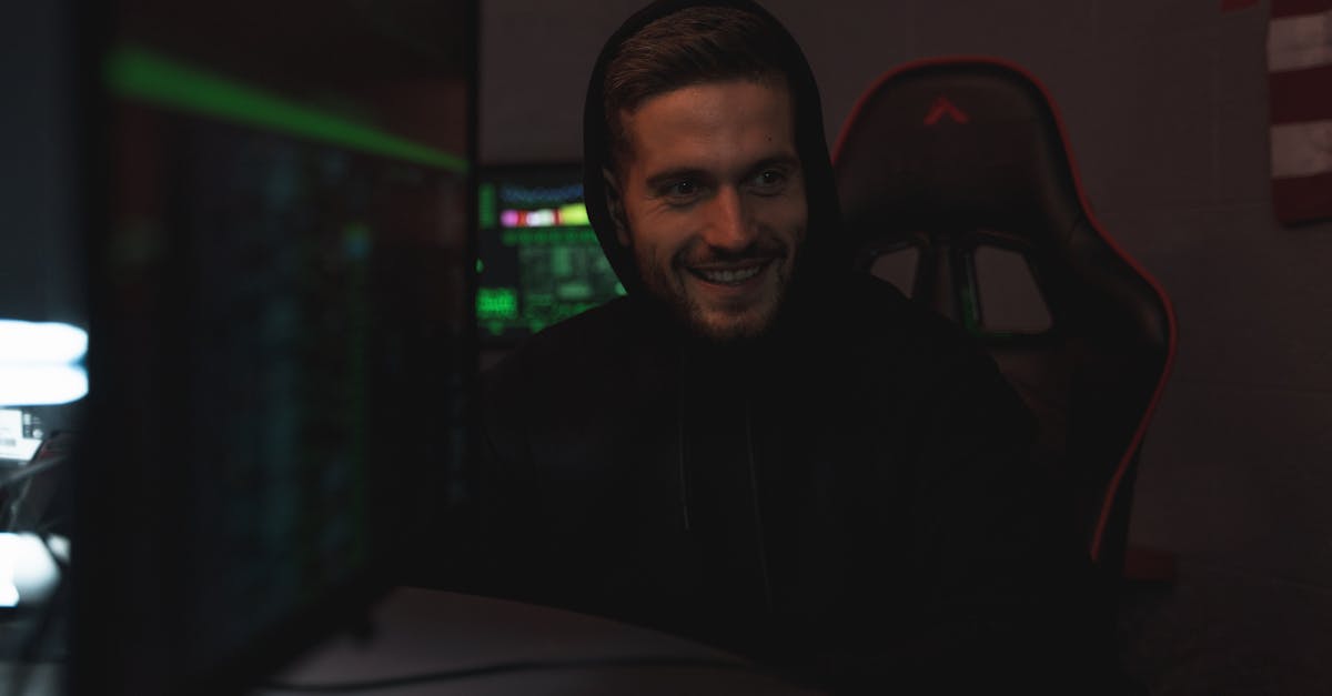 蝙蝠代实名实名账号：速结汇代理平台