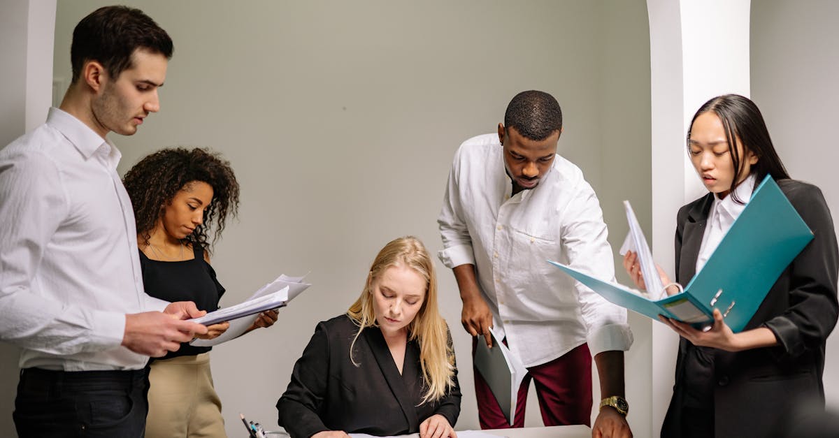 天音移动实名账号：实名账号和网络社交的多元化