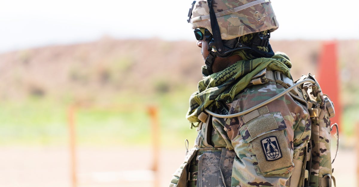 亚马逊AWS实名账号：ipad app store无法详情下载教程