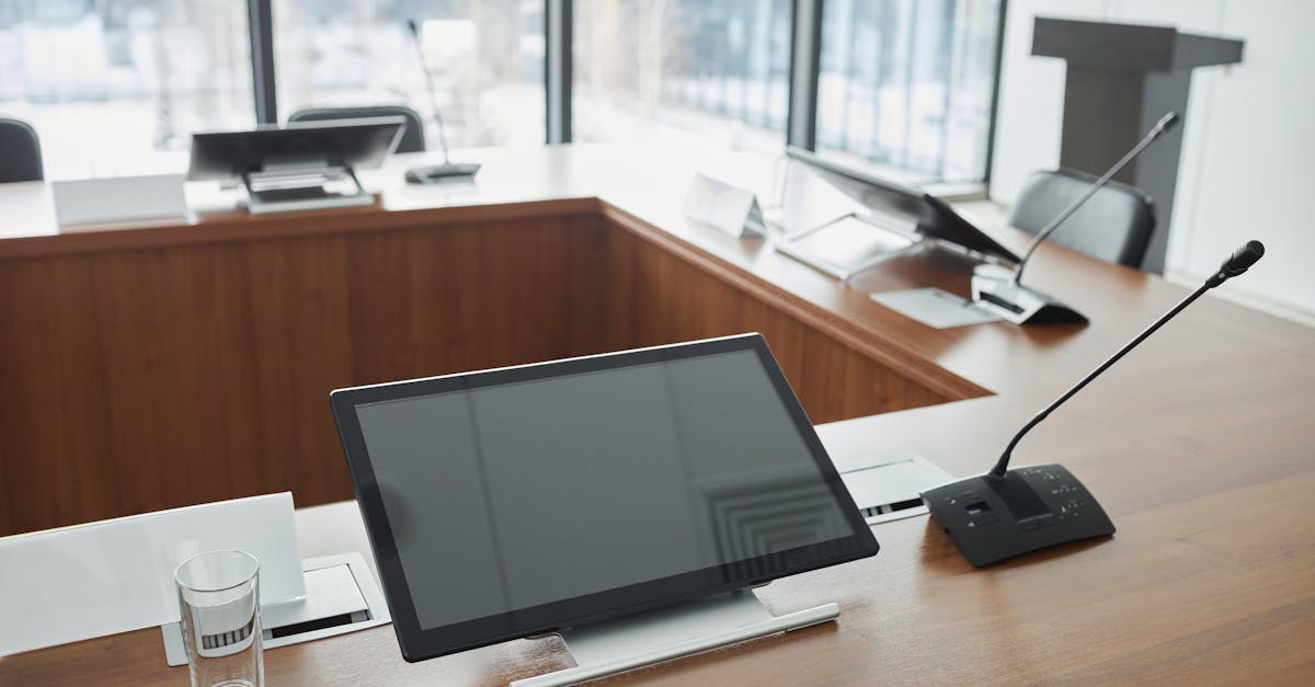 易名实名账号：甘肃分公司注册代理