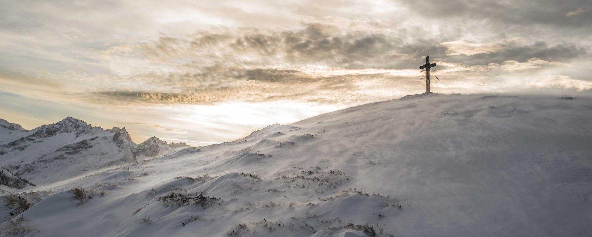 湘财证券软件详情下载教程app