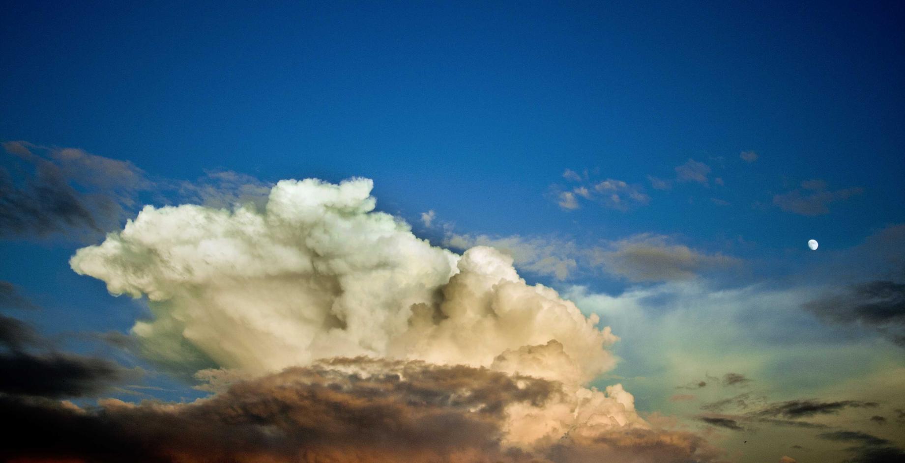 ORIS豪利时米兰：汉字字源app 详情下载教程