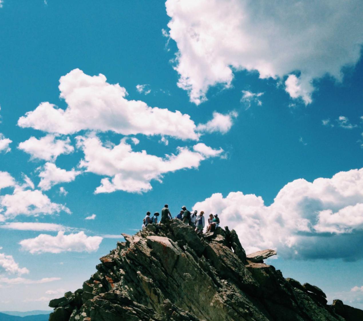 生死狙击2：重庆代理商标注册的哪家好