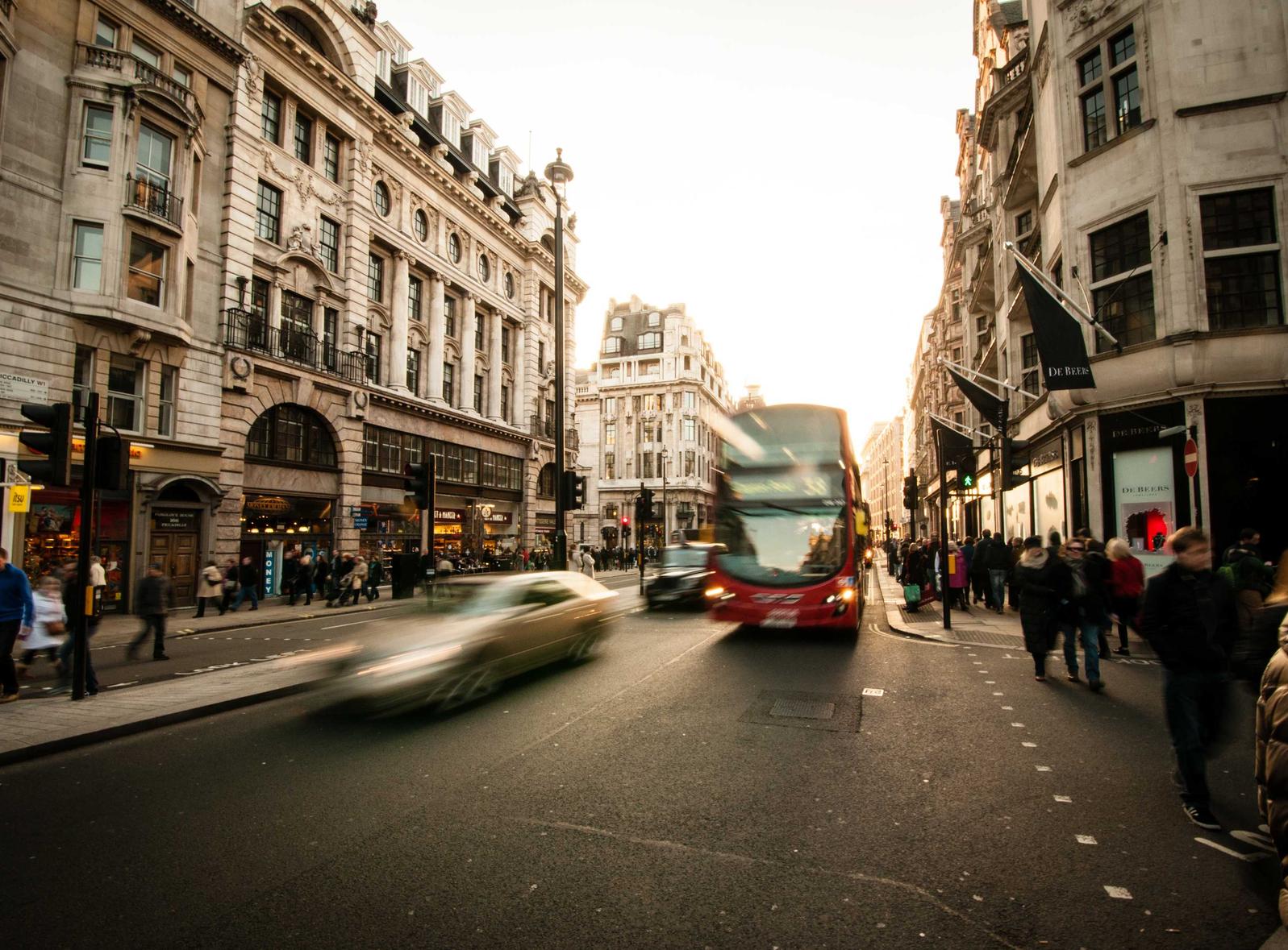 实名微信号买卖：游戏代理赚钱平台排行榜