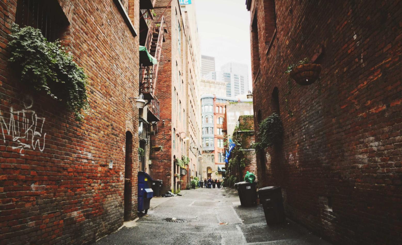 “吸烟与肺癌的关系”