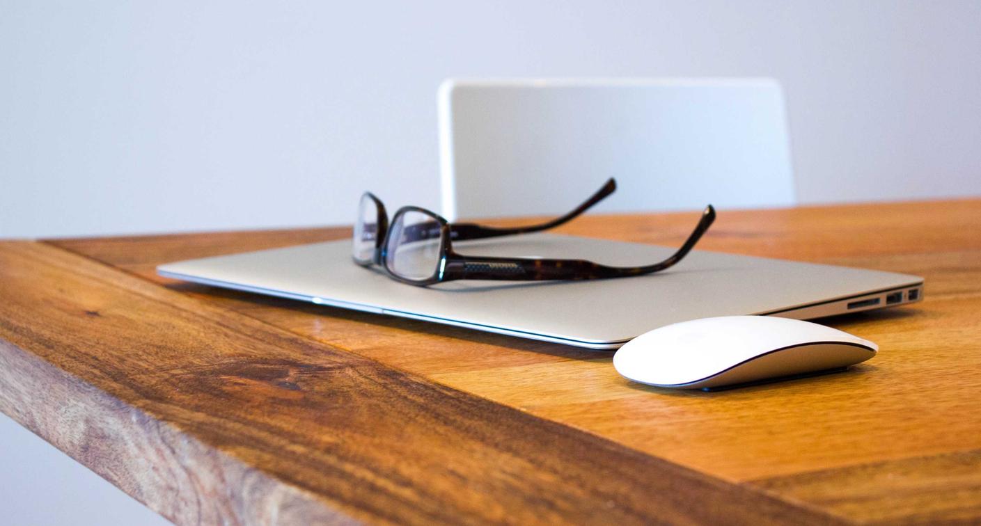 红MU摇摇水蜜桃爆珠:灌篮高手游戏详情下载教程app